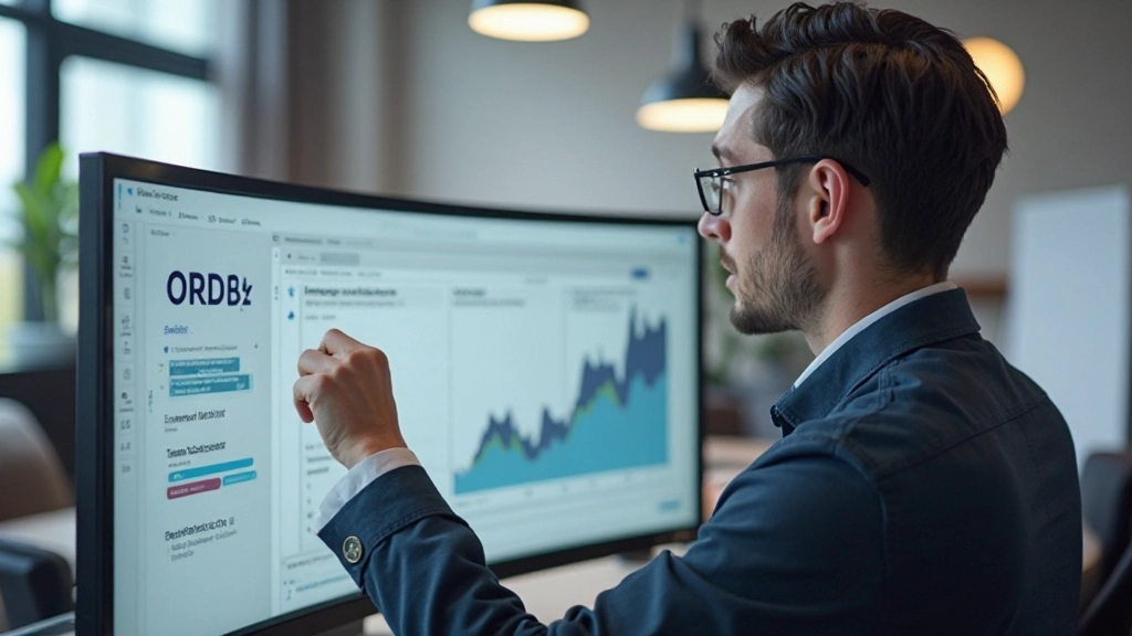 Визуальное представление различных точек останова: мобильное устройство 320px, планшет 768px и рабочий стол 1024px